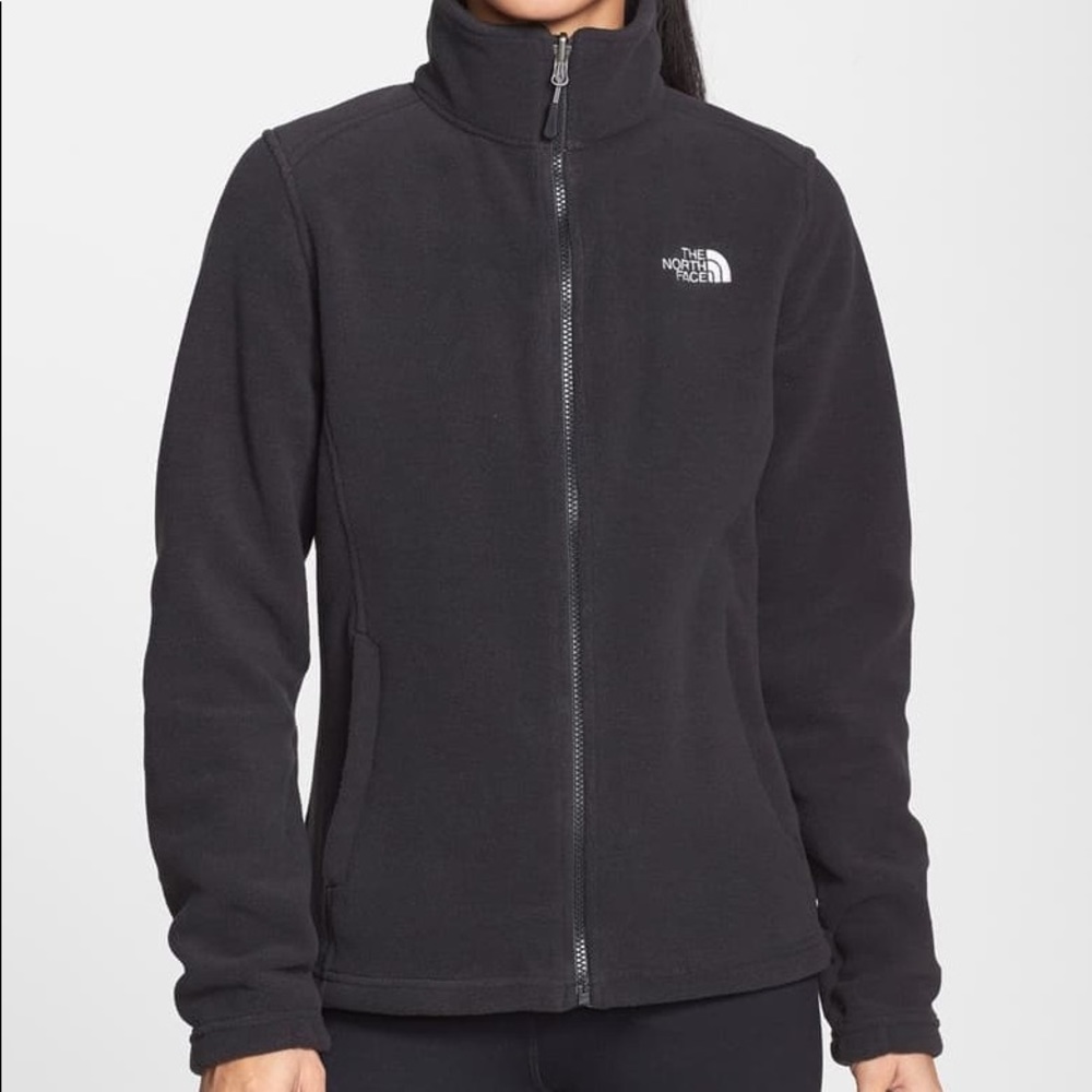 The North Face Khumbu 2 Fleece Women’s